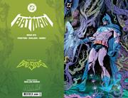 BATMAN #13 (BATMAN BAD SEEDS) *RELEASE DATE 9/2/26*