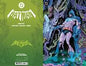 BATMAN #13 (BATMAN BAD SEEDS) *RELEASE DATE 9/2/26*