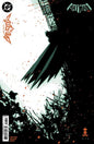 BATMAN #13 (BATMAN BAD SEEDS) *RELEASE DATE 9/2/26*