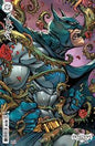DETECTIVE COMICS #1113 *RELEASE DATE 9/16/26*