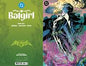 BATGIRL #23 (BATMAN BAD SEEDS) *RELEASE DATE 9/2/26*