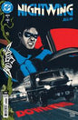 NIGHTWING #142 (BATMAN BAD SEEDS) *RELEASE DATE 9/16/26*