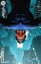 NIGHTWING #142 (BATMAN BAD SEEDS) *RELEASE DATE 9/16/26*