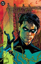 NIGHTWING #142 (BATMAN BAD SEEDS) *RELEASE DATE 9/16/26*