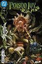POISON IVY #48 (BATMAN BAD SEEDS) *RELEASE DATE 9/30/26*
