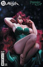 POISON IVY #48 (BATMAN BAD SEEDS) *RELEASE DATE 9/30/26*
