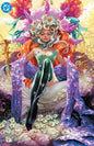 POISON IVY #48 (BATMAN BAD SEEDS) *RELEASE DATE 9/30/26*