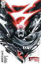 SUPERMAN KINGDOM OF ZOD SPECIAL #1 (ONE SHOT) *RELEASE DATE 9/30/26*