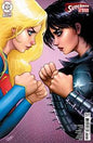 SUPERMAN KINGDOM OF ZOD SPECIAL #1 (ONE SHOT) *RELEASE DATE 9/30/26*