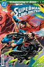 SUPERMAN UNLIMITED #17 (KINGDOM OF ZOD) *RELEASE DATE 9/16/26*