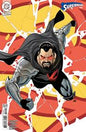 SUPERMAN #42 (KINGDOM OF ZOD) *RELEASE DATE 9/23/26*