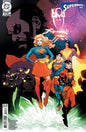 SUPERMAN #42 (KINGDOM OF ZOD) *RELEASE DATE 9/23/26*