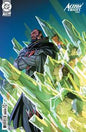 ACTION COMICS #1102 *RELEASE DATE 9/9/26*