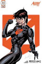 ACTION COMICS #1102 *RELEASE DATE 9/9/26*