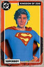 ACTION COMICS #1102 *RELEASE DATE 9/9/26*