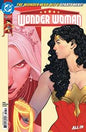 WONDER WOMAN #37 *RELEASE DATE 9/16/26*