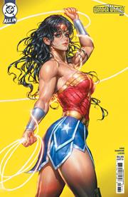 WONDER WOMAN #37 *RELEASE DATE 9/16/26*