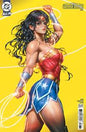 WONDER WOMAN #37 *RELEASE DATE 9/16/26*