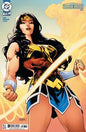 WONDER WOMAN #37 *RELEASE DATE 9/16/26*