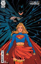 JUSTICE LEAGUE UNLIMITED #23 *RELEASE DATE 9/23/26*