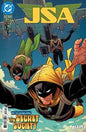 JSA #23 *RELEASE DATE 9/2/26*