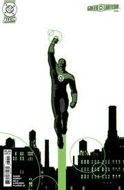 GREEN LANTERN #39 *RELEASE DATE 9/23/26*