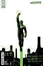 GREEN LANTERN #39 *RELEASE DATE 9/23/26*