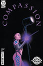 GREEN LANTERN CORPS #20 *RELEASE DATE 9/9/26*