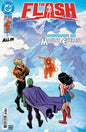 FLASH #37 *RELEASE DATE 9/23/26*