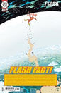 FLASH #37 *RELEASE DATE 9/23/26*