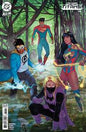 NEW TITANS #39 *RELEASE DATE 9/16/26*