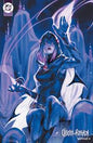 DCS QUOTH THE RAVEN WHATEVER #1 (ONE SHOT) *RELEASE DATE 10/7/26*