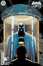 BATMAN & ROBIN YEAR ONE DYNAMIC DUOS #2 (OF 12) *RELEASE DATE 9/9/26*