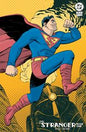 SUPERMAN THE STRANGER #1 (OF 6) *RELEASE DATE 9/2/26*