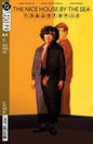 NICE HOUSE BY THE SEA #12 (OF 12) *RELEASE DATE 10/14/26*