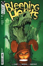 BLEEDING HEARTS #8 *RELEASE DATE 9/30/26*