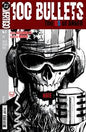 100 BULLETS THE US OF ANGER #3 (OF 8) *RELEASE DATE 9/2/26*