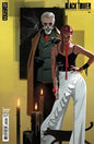 BLACK TOWER THE RAVEN CONSPIRACY #2 (OF 6) *RELEASE DATE 9/23/26*