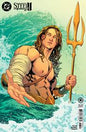 DARK KNIGHTS OF STEEL II #3 (OF 12) *RELEASE DATE 9/16/26*