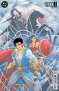 DARK KNIGHTS OF STEEL II #3 (OF 12) *RELEASE DATE 9/16/26*