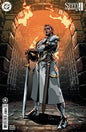 DARK KNIGHTS OF STEEL II #3 (OF 12) *RELEASE DATE 9/16/26*