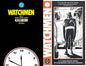 WATCHMEN #1 (OF 12) FACSIMILE EDITION *RELEASE DATE 9/23/26*