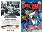 BATMAN #251 FACSIMILE EDITION *RELEASE DATE 9/9/26*
