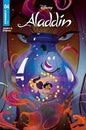 ALADDIN #4 *RELEASE DATE 11/4/26*