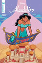 ALADDIN #4 *RELEASE DATE 11/4/26*