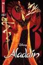 ALADDIN #4 *RELEASE DATE 11/4/26*