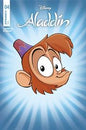 ALADDIN #4 *RELEASE DATE 11/4/26*