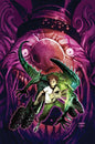 BEN 10 #5 *RELEASE DATE 9/2/26*