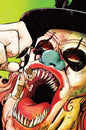 BEN 10 #5 *RELEASE DATE 9/2/26*
