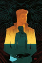 SUPERNATURAL WAYWARD SPECIAL #1 (ONE SHOT) *RELEASE DATE 9/2/26*